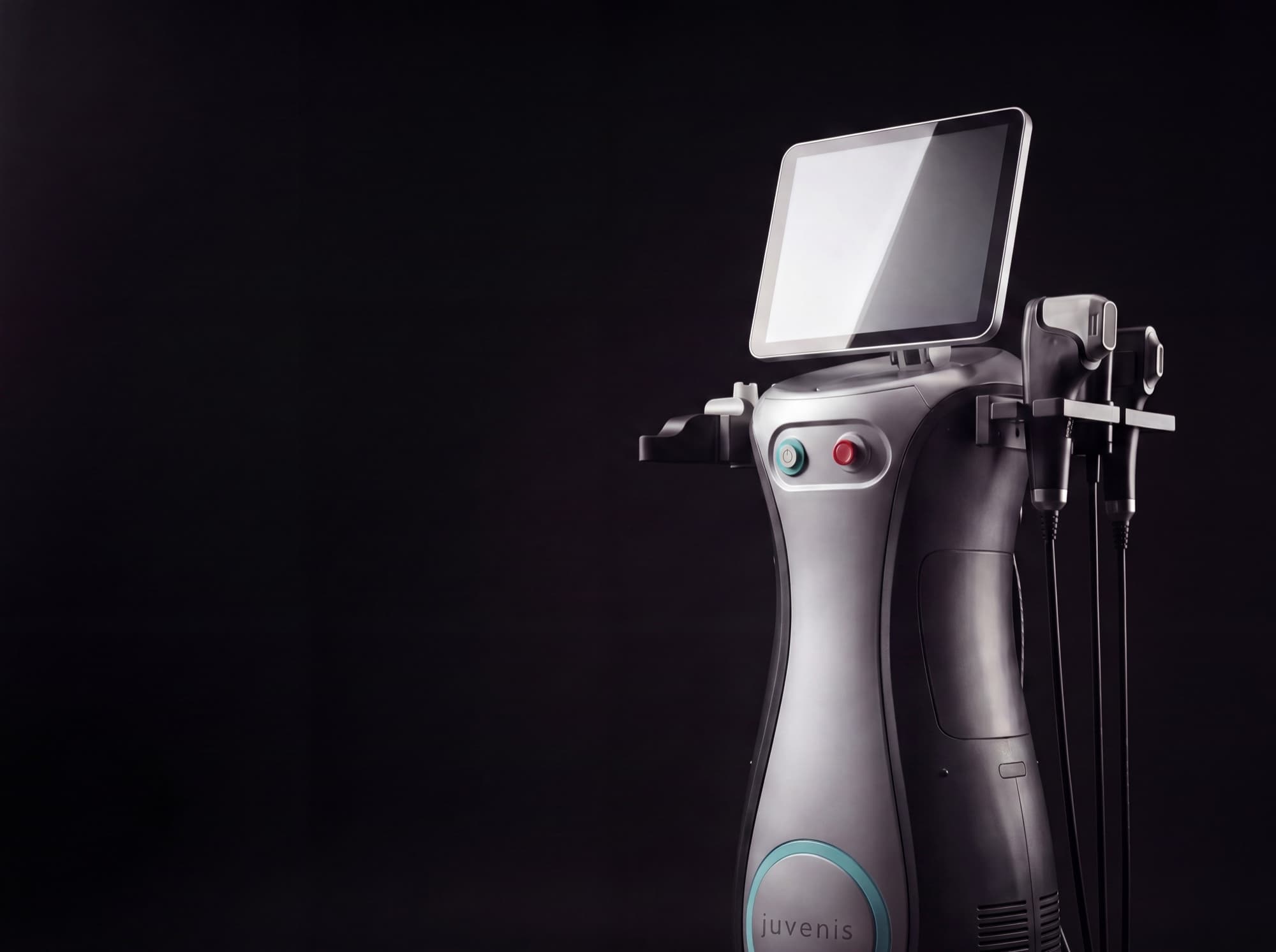 Juvenis device