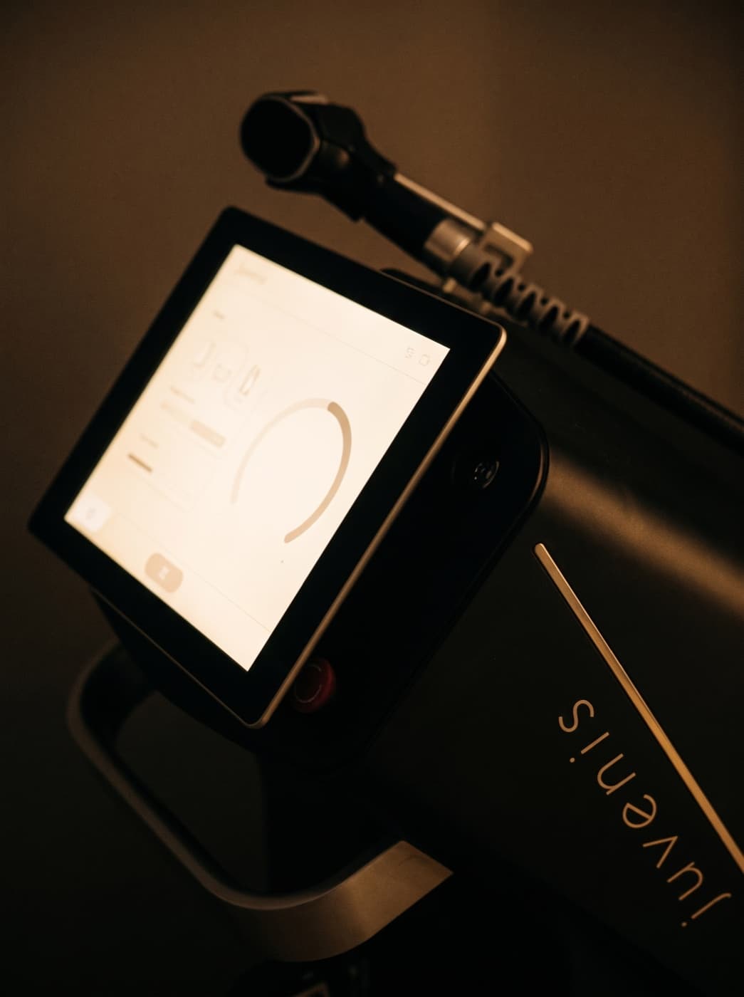 Technology
